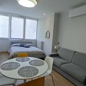 Careggi Top House 3 Florencia