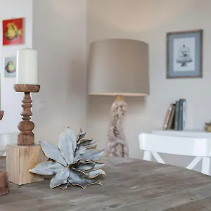 Apartment Top-floor Flat Close To Arno, Florence
