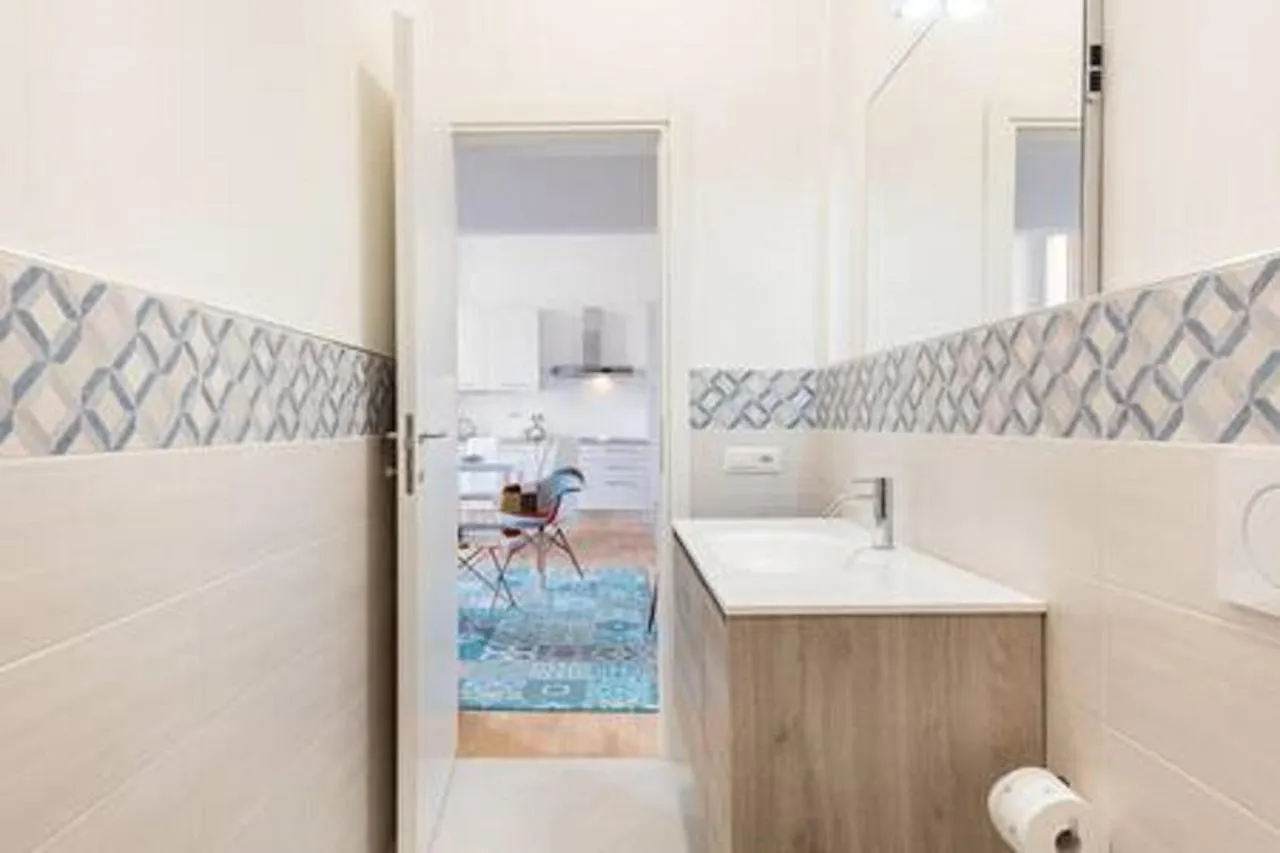 Flawless Duomo Apartment Florence 0*,  Italy